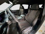 2026 Acura MDX Type S w/Advance Package