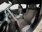 2026 Acura MDX Type S w/Advance Package