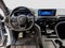 2026 Acura MDX Type S w/Advance Package