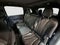 2026 Acura MDX Type S w/Advance Package
