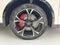 2026 Acura MDX Type S w/Advance Package