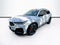 2026 Acura MDX Type S w/Advance Package