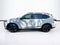 2026 Acura MDX Type S w/Advance Package