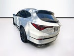 2026 Acura MDX Type S w/Advance Package