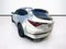2026 Acura MDX Type S w/Advance Package