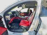 2026 Acura MDX Type S w/Advance Package