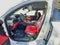 2026 Acura MDX Type S w/Advance Package