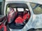 2026 Acura MDX Type S w/Advance Package
