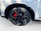2026 Acura MDX Type S w/Advance Package