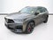 2026 Acura MDX Type S w/Advance Package