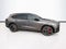 2026 Acura MDX Type S w/Advance Package