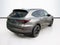 2026 Acura MDX Type S w/Advance Package