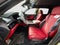 2026 Acura MDX Type S w/Advance Package