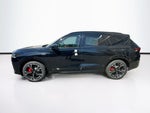 2026 Acura MDX Type S w/Advance Package
