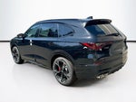 2026 Acura MDX Type S w/Advance Package