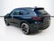 2026 Acura MDX Type S w/Advance Package