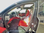 2026 Acura MDX Type S w/Advance Package