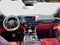 2026 Acura MDX Type S w/Advance Package