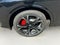 2026 Acura MDX Type S w/Advance Package