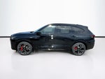 2026 Acura MDX Type S w/Advance Package