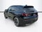2026 Acura MDX Type S w/Advance Package