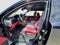 2026 Acura MDX Type S w/Advance Package