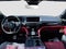 2026 Acura MDX Type S w/Advance Package