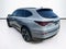 2026 Acura MDX Type S w/Advance Package