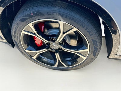 2026 Acura MDX Type S w/Advance Package