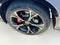 2026 Acura MDX Type S w/Advance Package