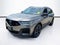 2026 Acura MDX Type S w/Advance Package