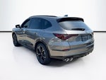 2026 Acura MDX Type S w/Advance Package