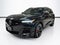 2026 Acura MDX Type S w/Advance Package
