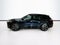 2026 Acura MDX Type S w/Advance Package