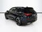 2026 Acura MDX Type S w/Advance Package