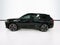 2026 Acura MDX Type S w/Advance Package