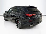 2026 Acura MDX Type S w/Advance Package