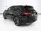 2026 Acura MDX Type S w/Advance Package