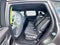 2026 Acura MDX Type S w/Advance Package