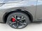 2026 Acura MDX Type S w/Advance Package