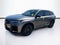 2026 Acura MDX w/A-Spec Package