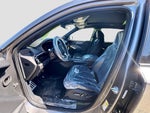 2026 Acura MDX w/A-Spec Package