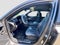 2026 Acura MDX w/A-Spec Package