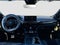 2026 Acura MDX w/A-Spec Package