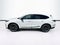 2026 Acura MDX w/A-Spec Package