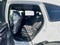 2026 Acura MDX w/A-Spec Package