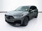 2026 Acura MDX w/A-Spec Package