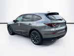 2026 Acura MDX w/A-Spec Package