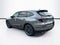 2026 Acura MDX w/A-Spec Package