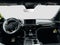 2026 Acura MDX w/A-Spec Package